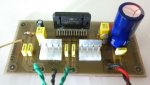 tda7560-amplifier-circuit-oto-amfi-araba-amfisi.jpg