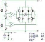 diagrama-seguidor-solar.jpg