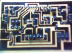 stk4152II pcb .jpg