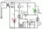 cargador mono con SCR.gif