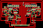 pcb emulador stk.png