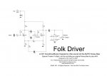 Folk Driver.jpg