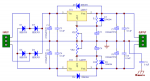 SP-2-PCB-SCH-LM317337.png