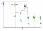 motor enciende.JPG