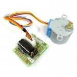 5v-stepper-motor-28byj-48-con-modulo-driver-uln2003-1594-MLA4754501812_082013-O.jpg