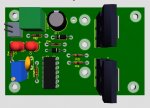 PCB top CD4047.jpg