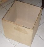 caja-vacia.jpg