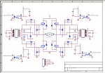 pwm con error.jpg