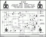 pwm.gif