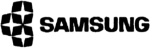 Samsung_logo_1989.png