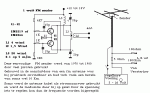 Smaltx1.gif