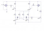 1 bipolar NPN-control base-colector.JPG