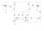 1 J-FET-N-control base-colector.JPG