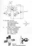 einfachrfg175mhz20watt1.jpg