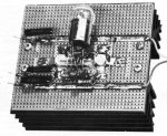 einfachrfg175mhz20watt2.jpg