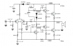 diagrama amp 100w.png