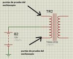 forodeelectronica.jpg