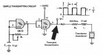 Transductor - circuito.jpg