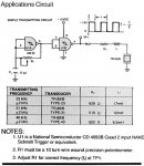 Transductor - circuito y Leyenda.jpg