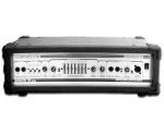 Amplificador Bajo Wenstone Be3000 Cabezal 300 W Eq 7 Bandas.jpg