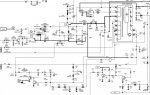 etapa horizonta chasis lb5a.jpg