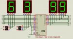 Binary 7 Bits To BCD 2 Digits Sim.jpg