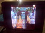 TELEVISOR.jpg