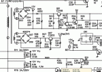 circuito microondas.gif