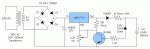 6v-4.5ah-battery-charger-circuit.GIF