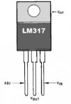 LM317.jpg