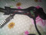 IMG00371-20140706-1507.jpg