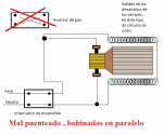 Circutio de taladro mal conectado.png