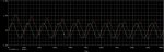 grafica LM324.jpg