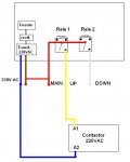 Esquema 220VAC+ Contactor.JPG