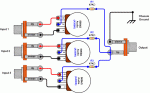 PassiveMixer.gif