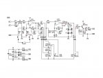 Guitar Pre-Amplifier Condensadores Electroliticos.jpg