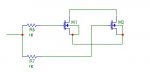 doble_mosfet.jpg