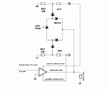 ledpeak universal para cualquier amplificador.GIF