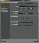 audio setup.jpg
