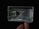 DSC04469.jpg