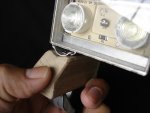 DSC04485.jpg