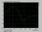 39-TL-PCB-sub-DF.jpg