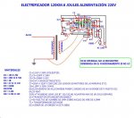 ELECTRIFICADOR_120KM.JPG
