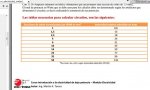 tabla_amp_seccion.JPG tabla_amp_seccion.JPG
