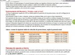 tabla_seccion_proteccion.JPG tabla_seccion_proteccion.JPG