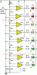 vumetro-LM324.gif