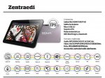 TabletKelyx10.1QuadCore-CortexA9-16GB-WiFi-DualCam.jpg