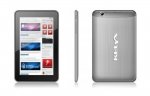 TabletKelyx-7-DualCore-CortexA9-8GB-WiFi-DualCam.jpg