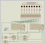 Shift On Rig Lef & Off Lef Rig W LED's.jpg