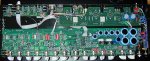 bogner xtc main circuit board.jpg
